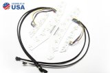 Diode Dynamics Ram RGBWA DRL LED Boards 13-16 Dodge thumbnail 6