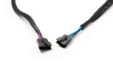 Diode Dynamics Ram RGBWA DRL LED Boards 13-16 Dodge thumbnail 8