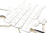 Diode Dynamics 2014-2016 GMC Sierra SB DRL LED Boards thumbnail 2