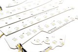 Diode Dynamics 2014-2016 GMC Sierra SB DRL LED Boards thumbnail 5