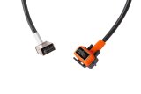 Diode Dynamics D1S Ballast Power Wires (Input and Output) thumbnail 6