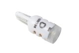 Diode Dynamics 194 LED Bulb HP5 LED - Cool - White Short (Single) thumbnail 3