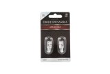 Diode Dynamics 194 LED Bulb HP5 LED - Cool - White Short (Single) thumbnail 7