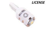 Diode Dynamics 194 LED Bulb HP5 LED - Cool - White Short (Single) thumbnail 9