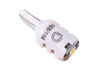 Diode Dynamics 194 LED Bulb HP5 LED Pure - White Short (Single) thumbnail 3
