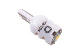 Diode Dynamics 194 LED Bulb HP5 LED Warm - White Short (Single) thumbnail 1
