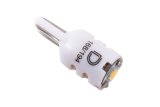 Diode Dynamics 194 LED Bulb HP5 LED Warm - White Short (Single) thumbnail 3