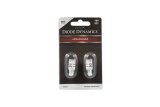Diode Dynamics 194 LED Bulb HP5 LED Warm - White Short (Pair) thumbnail 2