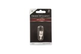 Diode Dynamics 194 LED Bulb HP3 LED Pure - White Short (Single) thumbnail 3