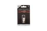 Diode Dynamics 194 LED Bulb HP3 LED Warm - White Short (Single) thumbnail 2