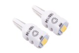 Diode Dynamics 194 LED Bulb HP3 LED Warm - White Short (Pair) thumbnail 2