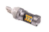 Diode Dynamics 7443 LED Bulb HP24 LED - Cool - White Switchback (Single) thumbnail 3