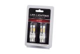 Diode Dynamics 7443 LED Bulb HP24 LED - Cool - White Switchback (Single) thumbnail 4