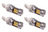 Diode Dynamics 7443 LED Bulb HP24 LED - Cool - White Switchback Set of 4 thumbnail 2