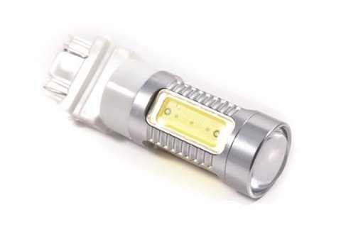 Diode Dynamics 3157 LED Bulb HP11 LED - Cool - White (Single) thumbnail 1