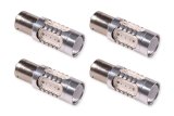 Diode Dynamics 1156 LED Bulb HP11 LED - Red Four thumbnail 1
