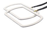 Diode Dynamics Switchback Rounded Rectangle Halos thumbnail 5
