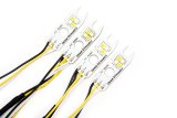 Diode Dynamics 15-17 Ford F-150/17-19 Ford Raptor Switchback LED Boards thumbnail 2