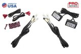 Diode Dynamics 15-17 Ford F-150/17-19 Ford Raptor Switchback LED Boards thumbnail 4