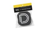 Diode Dynamics SS3 LED Pod Cover Standard Black thumbnail 1