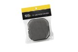 Diode Dynamics SS3 LED Pod Cover Standard Smoked thumbnail 2