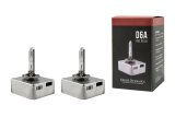 Diode Dynamics HID Bulb D6A 6000K (Pair) thumbnail 8