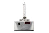 Diode Dynamics HID Bulb D6A 4300K (Pair) thumbnail 4