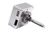 Diode Dynamics HID Bulb D6A 4300K (Single) thumbnail 1