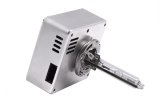 Diode Dynamics HID Bulb D6A 4300K (Single) thumbnail 2