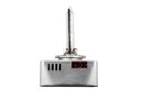 Diode Dynamics HID Bulb D6A 4300K (Single) thumbnail 5