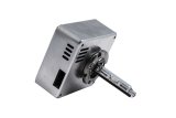 Diode Dynamics HID Bulb D5A 6000K (Single) thumbnail 2
