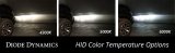 Diode Dynamics HID Bulb D5A 6000K (Single) thumbnail 6