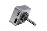 Diode Dynamics HID Bulb D5A 5000K (Single) thumbnail 1