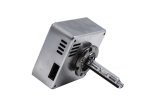Diode Dynamics HID Bulb D5A 5000K (Single) thumbnail 3