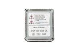 Diode Dynamics HID Bulb D5A 5000K (Single) thumbnail 4