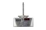 Diode Dynamics HID Bulb D5A 4300K (Single) thumbnail 5
