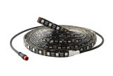 Diode Dynamics RGBW 500cm Strip SMD120 M8 Multicolor thumbnail 1