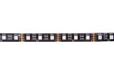 Diode Dynamics RGBW 500cm Strip SMD120 M8 Multicolor thumbnail 9