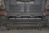 Diode Dynamics 15-Pres Colorado/Canyon Colorado/Canyon SS30 Stealth Lightbar Kit - Amber Combo thumbnail 1