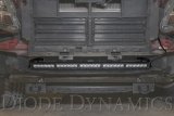 Diode Dynamics 15-Pres Colorado/Canyon Colorado/Canyon SS30 Stealth Lightbar Kit - White Driving thumbnail 7