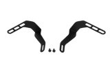 Diode Dynamics 15-Pres Colorado/Canyon Colorado/Canyon SS30 Stealth Brackets thumbnail 3