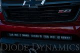Diode Dynamics 15-Pres Colorado/Canyon Colorado/Canyon SS30 Stealth Brackets thumbnail 7