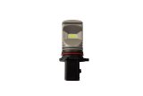 Diode Dynamics P13W/PSX26W HP60 - Cool - White LED Bulb (Single) thumbnail 1