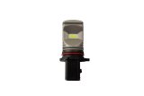 Diode Dynamics P13W/PSX26W HP60 - Cool - White LED Bulb (Single) thumbnail 2