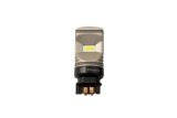 Diode Dynamics PWY24W HP60 - Cool - White LED Bulb (Single) thumbnail 1
