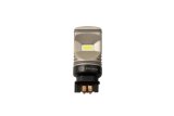 Diode Dynamics PWY24W HP60 - Cool - White LED Bulb (Single) thumbnail 2