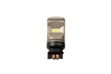 Diode Dynamics PWY24W HP60 - Cool - White LED Bulb (Single) thumbnail 3