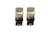 Diode Dynamics PWY24W HP60 - Cool - White LED Bulb (Single) thumbnail 6