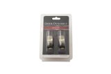 Diode Dynamics PWY24W HP60 - Cool - White LED Bulb (Single) thumbnail 8