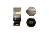 Diode Dynamics PWY24W HP60 - Cool - White LED Bulbs (Pair) thumbnail 6